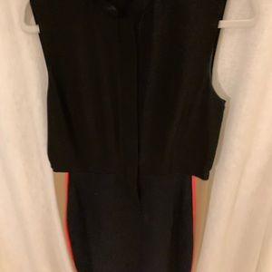 Rachel Rachel Roy dress
